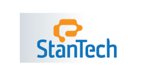 Logo STANTECH D.O.O.