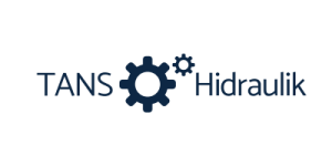 Logo Tans Hidraulik doo