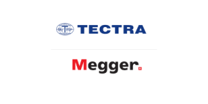 Logo Tectra d.o.o.