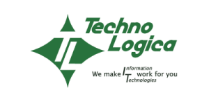 Logo TEHNOLOGIKA