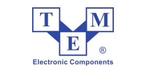 Logo Transfer Multisort Elektronik Sp. z o.o.