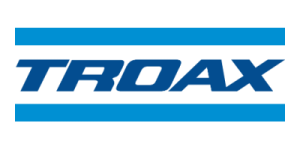 Logo Troaks d.o.o.