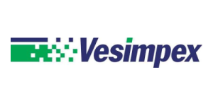 Logo VESIMPEX d.o.o.
