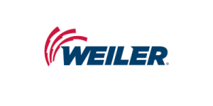 Logo WEILER ABRASIVES d.o.o.