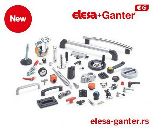 Elesa Ganter