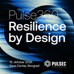 Pulse 360 - 2026 (Pulsec)