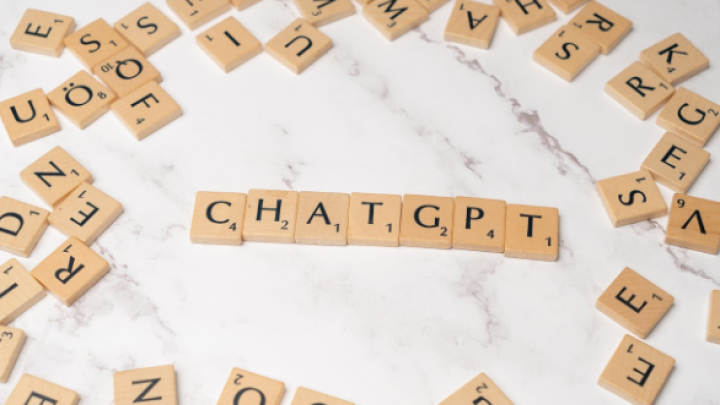ChatGPT koristi više od 1,2 milijarde ljudi svake nedelje