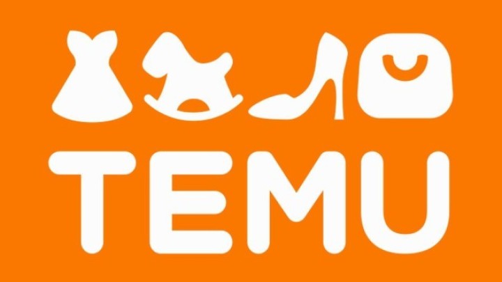 Temu uvodi hitne mere po nalogu Evropske komisije