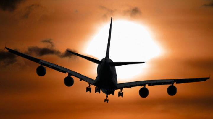 Beogradski aerodrom u 2027. osigurava šestu godinu rasta mreže dugolinijskog saobraćaja