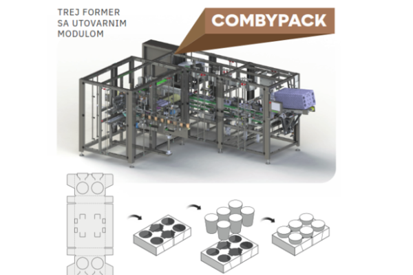COMBYPACK
