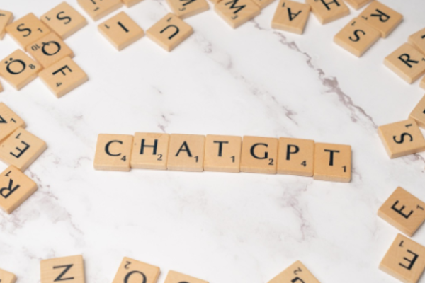 ChatGPT koristi više od 1,2 milijarde ljudi svake nedelje