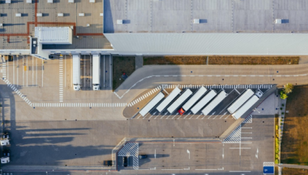 Češki CTP započeo izgradnju industrijskog i logističkog parka u Srbiji