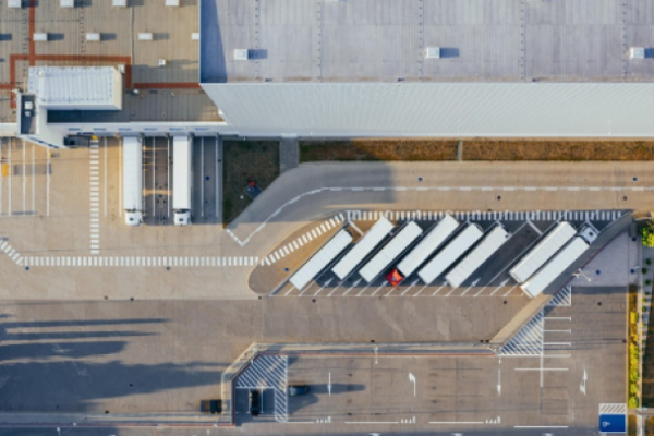 Češki CTP započeo izgradnju industrijskog i logističkog parka u Srbiji