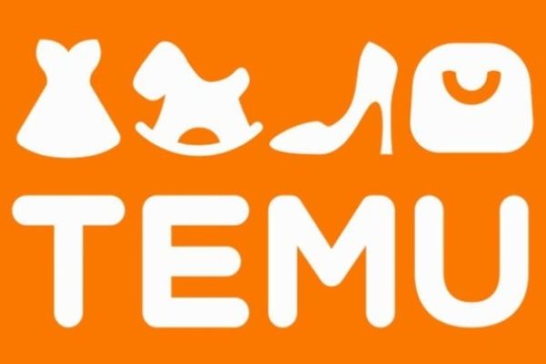 Temu uvodi hitne mere po nalogu Evropske komisije