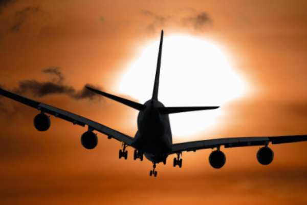 Beogradski aerodrom u 2027. osigurava šestu godinu rasta mreže dugolinijskog saobraćaja