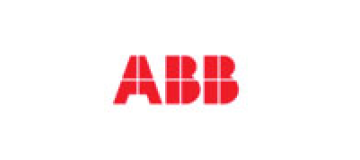ABB