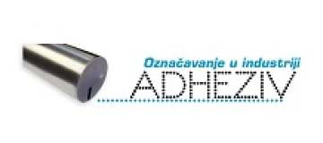 Adheziv