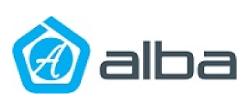 ALBA