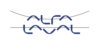 AlfaLaval