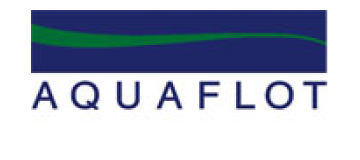 Aquaflot