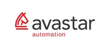 Avastar