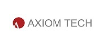 Axiom Tech