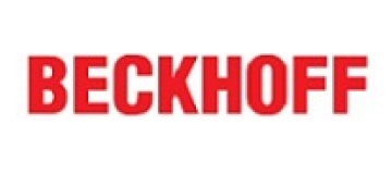 Beckhoff