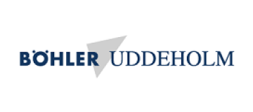Bohler