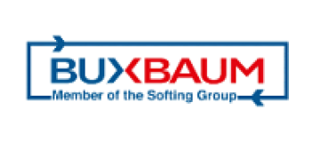 BuxBaum