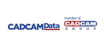 CadCama data