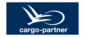 cargo