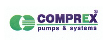 Comprex