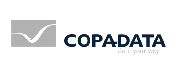 Copa Data
