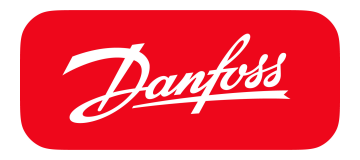 Danfoss