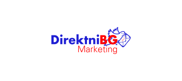 Direktni BG