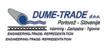 Dume-Trade