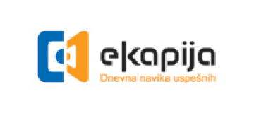 E Kapija