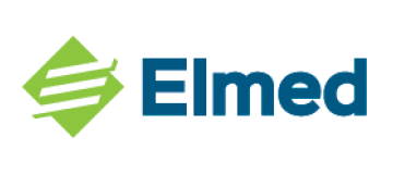 Elmed