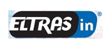Eltras In