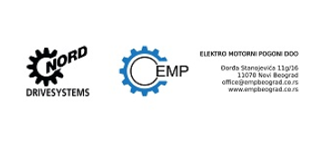 EMP