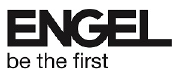 Engel