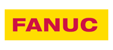 Fanuc