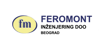 Feromont