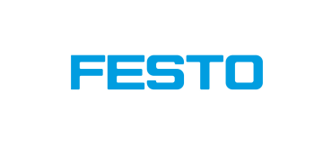 Festo
