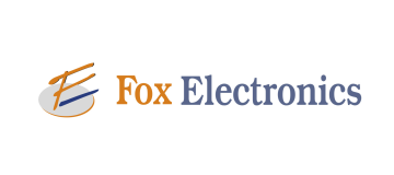 Fox Electronic