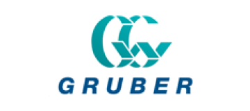 Gruber