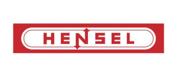 Hensel