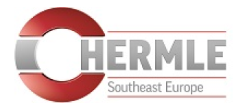 Hermle