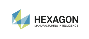 Hexagon