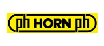 Horn